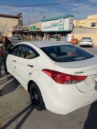 النترا 12 خليجي سعر110وبيها مجال باقي تفاصيل07880753185