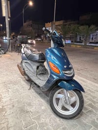 اكزز • مكينه مامفتوحه • عوزه بطارية