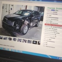 سورنتو ٢٠١٩امريكي بدون صبق ٦سلندر ٧راكب رادار حساس أمامي خلفي بيها بار...