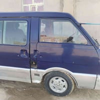 سيارة • للبيع • رقم المالك