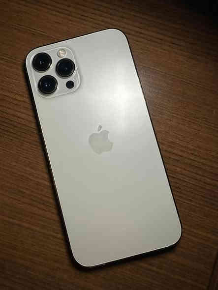 كبس شخط مابي كلش نضيف 128كيكا تك سيم
السعر 350$
مكاني اربيل توصيل جميع المحافضات موجود
(اذا باربيل تجي تشوفة مو باربيل تعتمد كارت رصيد)
***********
