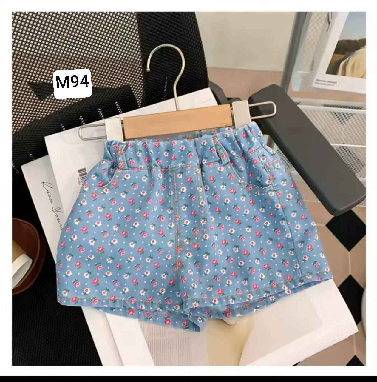 السعر والتفاصيل داخل القناة 👇👇

https://t.me/gzelbaby


**إذا كنت صاحب هذا الإعلان وتريد حذفه لأي سبب، رجاءا أرسل رسالة إلى الدعم الفني**