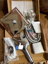 ديكور • للبيت