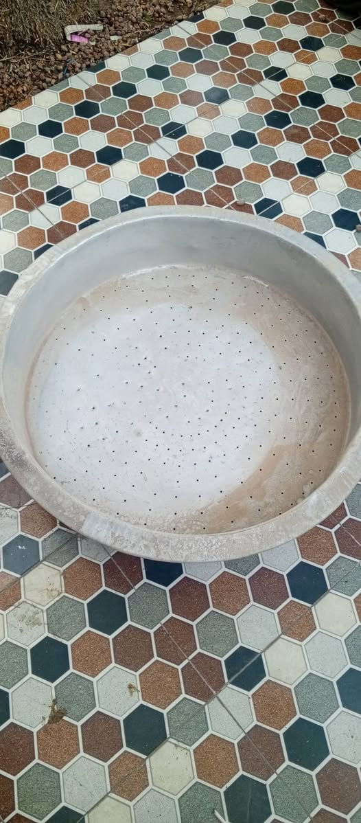 للبيع 75


**إذا كنت صاحب هذا الإعلان وتريد حذفه لأي سبب، رجاءا أرسل رسالة إلى الدعم الفني**
