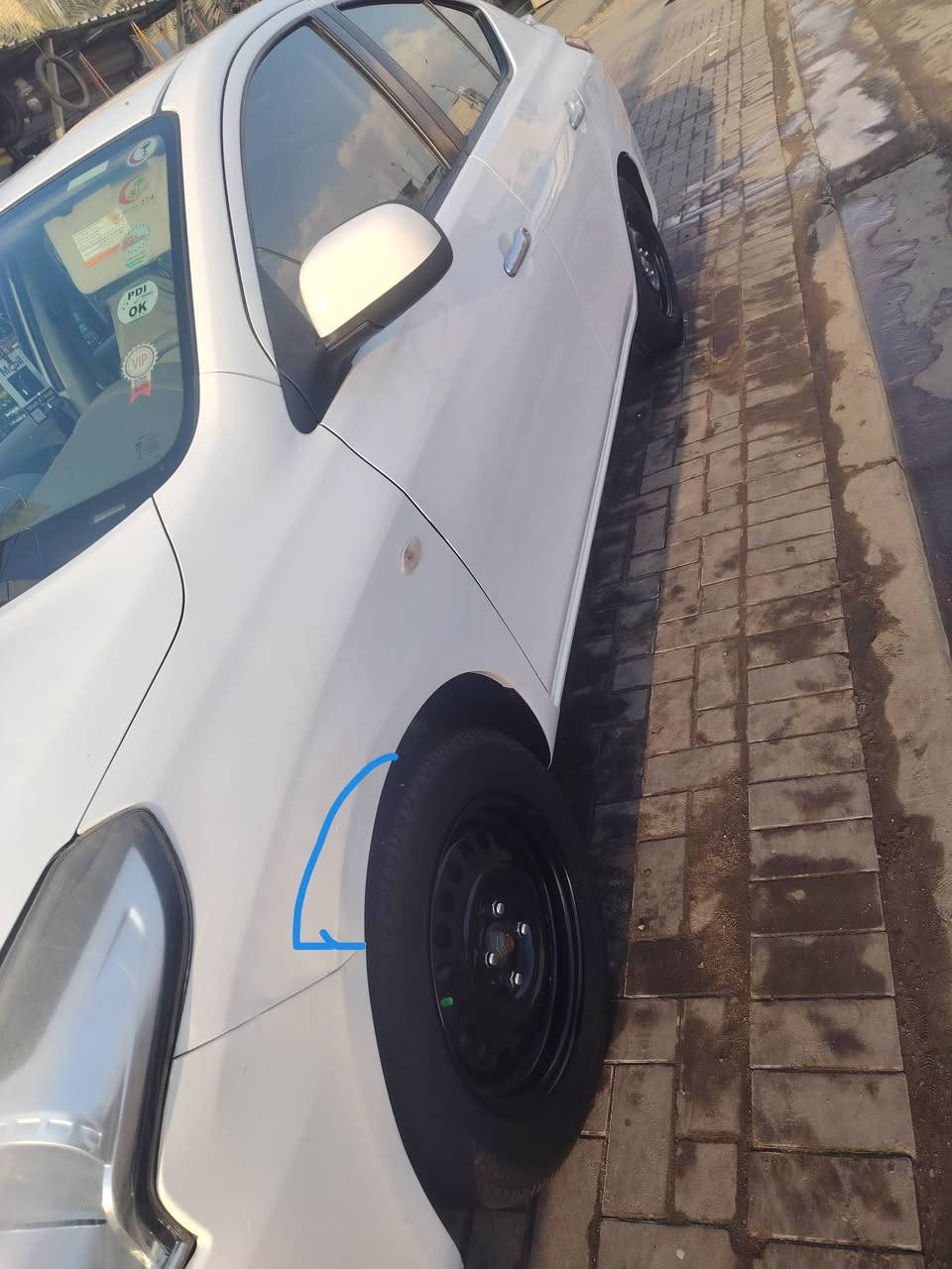 سلام عليكم تفاصيل داخل المنشور  ***********
