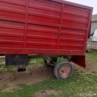 للبيع 07502463550