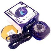 مروحة • للبيع