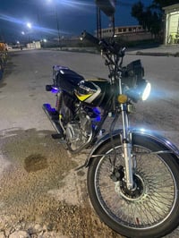 مطور تايكر جديد شرط  مامفتحو  سعر 550 وبي مجال  اتصل ؏  رقم 0771864821...
