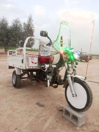 فحل عالي للبيع موديل 20 ومحرك 20 بلادي شرط كهربيات كلها شغاله سلف شغال...