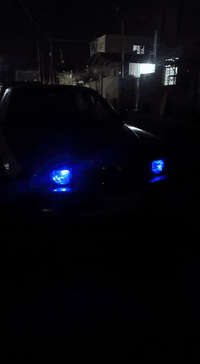 بعد التحية والسلام 
اخون  كاسحة باب قصير
BMW E38 740I بليتة وسنوية
مكينة وكير 44 V8 
كير تمساح المرغوب
شلعه تشك الكاع ومعدل يرضيك
السيارة جاهزه من كلشي 
سنتر لوك تبريد 
برده خلفية
تخم تاير جديد انتاج 2025
ويل خلية
رقم بغداد الماني مشروع وطني مداور ثاني يوم راعيها يمي 
مكاني ديوانية 
منظومة زينون عالي فقط 
شاشة تاب 
كشنات كهرباء 
جنطة شفط 
ترايك 220 
حدادية حلوه ومرتبة 
مكفولة من ضربة وكص وكلبه وعيب شرعي فقط صبغ جمالية وعموم البي ام مصبوغ جمالية وبيها تلحيضات بسيطة 
سيارة جاهزه من كلشي 
80 وبيها مجال
***********
