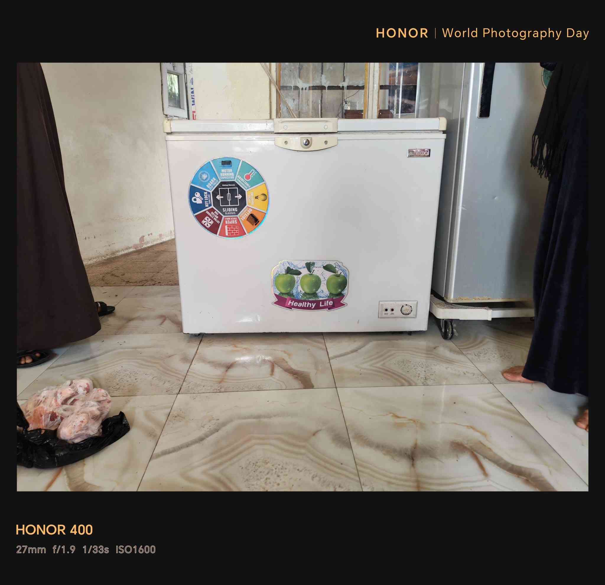 مجمده نوال 14 أو 12 قدم شغاله فول تجميد السعر 200 ألف وبيها مجال  تواصل على الرقم
***********
***********
