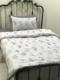 تشكيلتنا  من الأسرة الحديدية شغل عراقي درجة أولى نحن لا نصنع مجرد سرير...