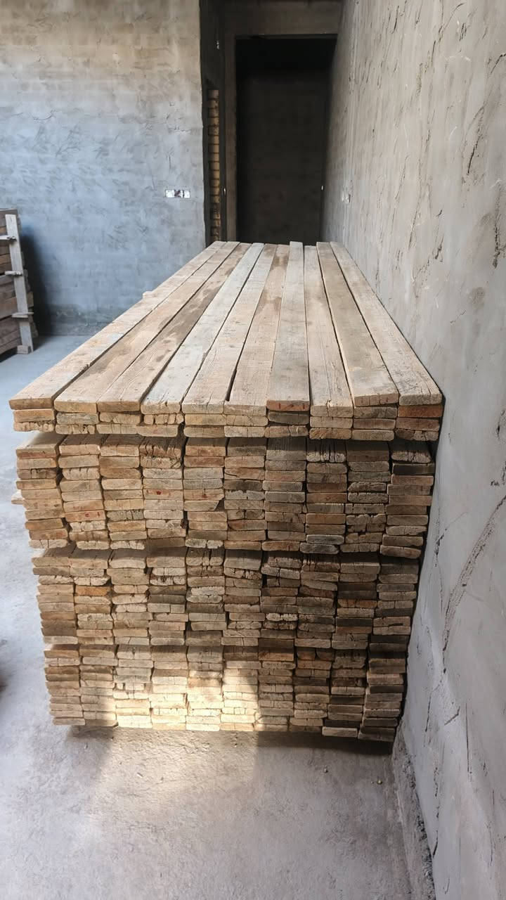 العدد 10مكاعب 

في بابل حلة للاستفسار

***********
