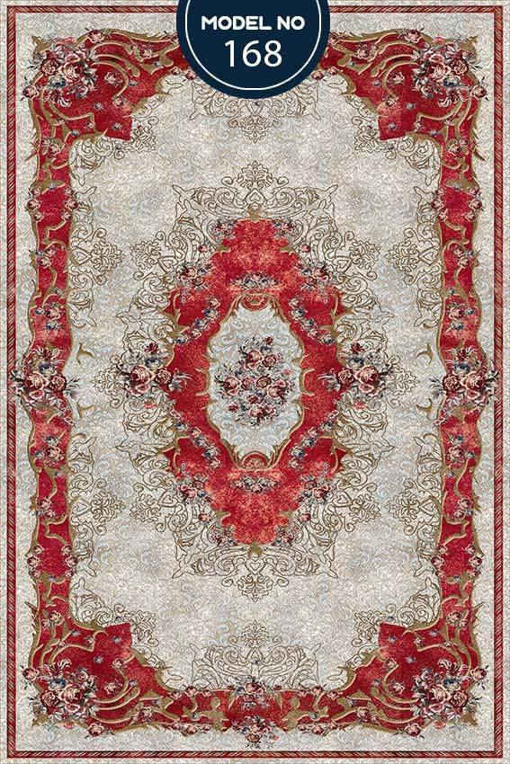 سحاد استيراد صيني 
2.25طول
1.6عرض
السعر 16.$


**إذا كنت صاحب هذا الإعلان وتريد حذفه لأي سبب، رجاءا أرسل رسالة إلى الدعم الفني**