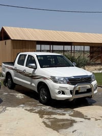 موديل 15 كفاله عامه كير مكينه كهربائيات تبريد   07816832597