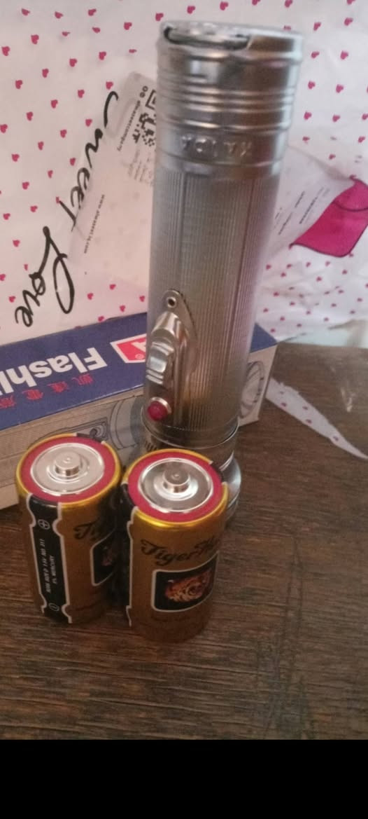 للبيع حسب القطعة أو شلع كولهن قطعة ب 5 الف...يوجد 150 قطعة منوعة


**إذا كنت صاحب هذا الإعلان وتريد حذفه لأي سبب، رجاءا أرسل رسالة إلى الدعم الفني**