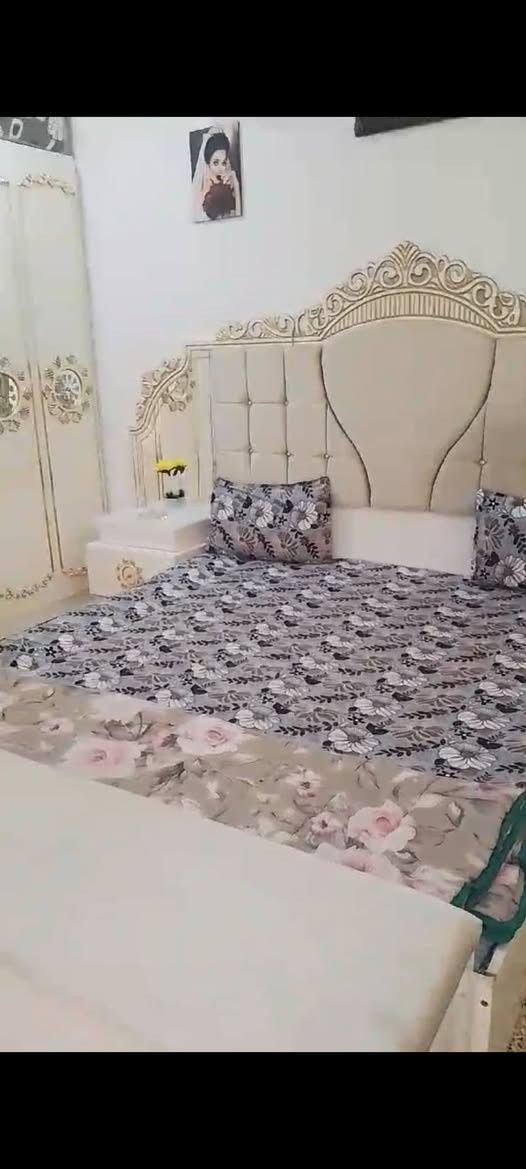 سعر غرفه 550بي مجال جانب الايمن بل طيران


**إذا كنت صاحب هذا الإعلان وتريد حذفه لأي سبب، رجاءا أرسل رسالة إلى الدعم الفني**