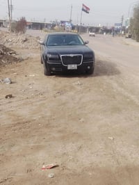 اوبامه • ٢٠١٠ • كفاله عامه