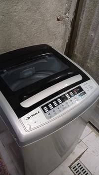 دنكا • ١٥ كيلو • نضيفه جدا