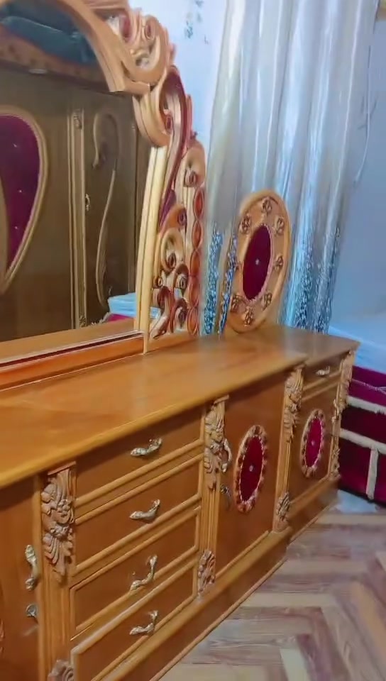 سلام عليكم غرفه النوم تزكام نضيفه البيع ب ٦٠٠ وبها مجال مكان نجف مشخاب بل حسانية لابخريف


**إذا كنت صاحب هذا الإعلان وتريد حذفه لأي سبب، رجاءا أرسل رسالة إلى الدعم الفني**