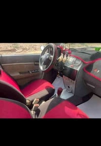 شيري A1للبيع مكاني بغداد البياع 07777491146تحويل ثانيوم مابيها ضربه بي...