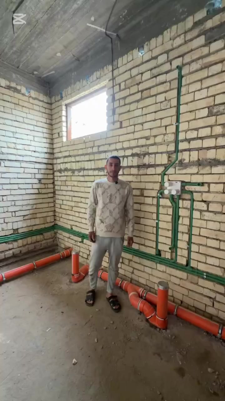 للستفسار : 
***********
***********
 #سباكين_العراق
#العراق
#راك
#عالم
#fypchallenge
 @أبرز المعجبين
 #للستفسار
