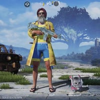 شباب حساب بيع 07812915602 وتساب