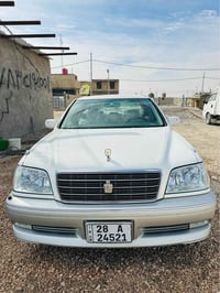 رقم نجف • مكينة ديفور • شاصي ٧٥