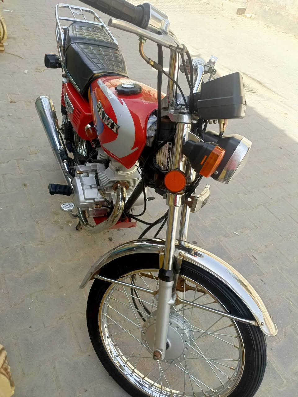 شلامجه اصلي مديل 20
السعر 950  اوراق اصولي ***********
