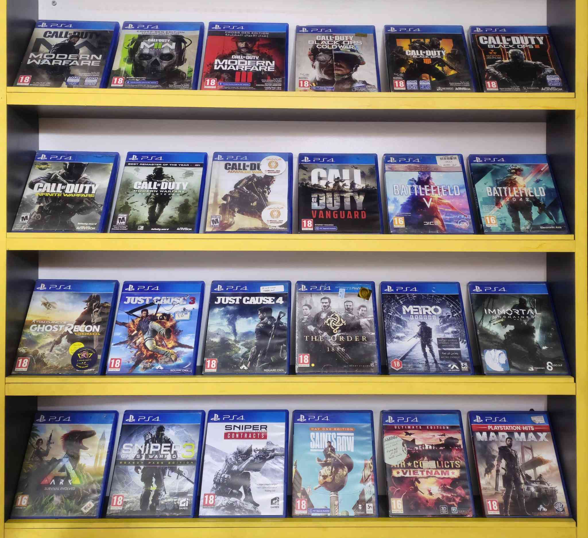 واتساب ***********
توصيل متوفر
