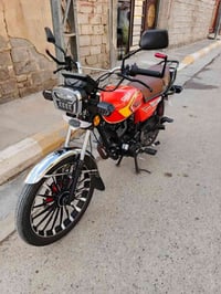 سولنك ٢٤ • ٢٠٠ سي سي • فلوجه شهداء