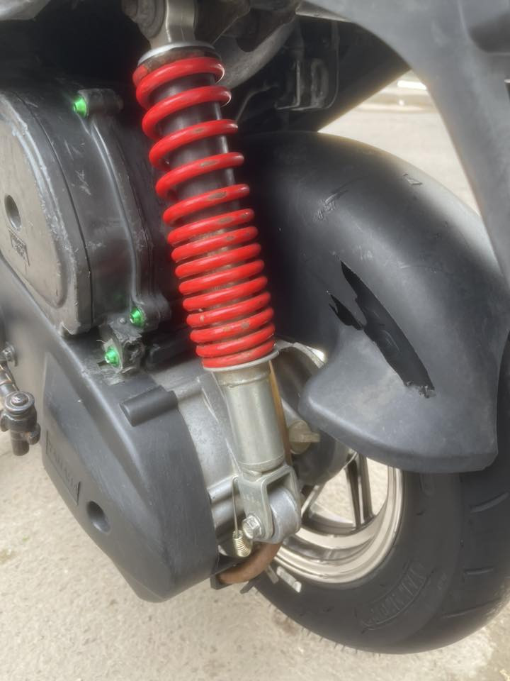 سلام عليكم 
عدله للبيع / مروس بـ GTR كون نضيفه بلاديه مو نطيحه !! 
 رمبه كفاله عامه مكينه ضفيره كفر شرط !!
منضومه زنون بيه تايرات جلاتين وياله نجمه دوسه مال رجل 
كلجات WF امامي خفلي نكره دراجه بكل وقت بيه نقوصات بسيطه مكاني دوره مكانيك 
 *********** / واتساب بي
