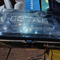 إلكترونيات • متفرقات