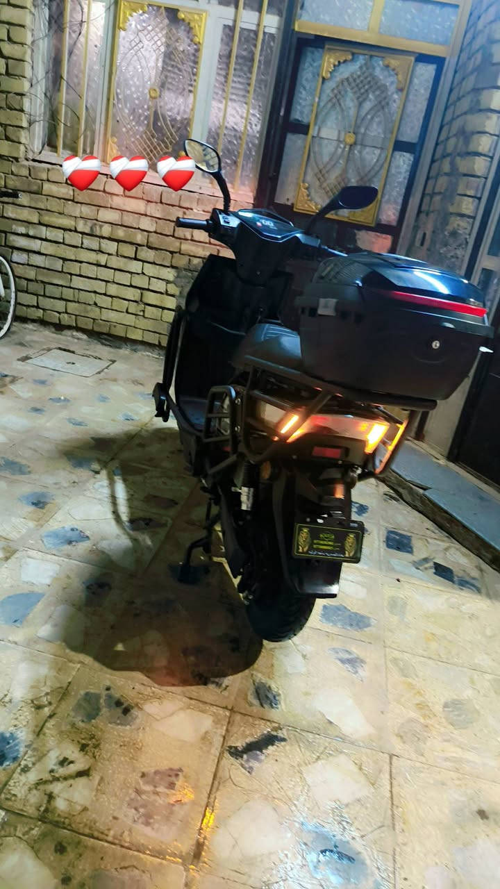 سلام عليكم مستعجل على بيع سكنس مدرع موديل 2025فول مواصفات 6بطاريات 3نضمه تشقيل سعر 600وبي مجال قليل بكاني العبيدي


**إذا كنت صاحب هذا الإعلان وتريد حذفه لأي سبب، رجاءا أرسل رسالة إلى الدعم الفني**