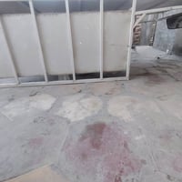 محجر ستوته كامل مكمل ماعوزه شي جيب وشد السعر ٢٠٠ وبي مجال 07882532394