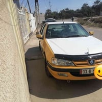 مرخصت الادمن المحترم  السلام عليكم بيجو بارص 2012 رقم بغداد انكليزي نض...