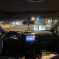 سيراتو ٢٠١٨ رقم أربيل سنوية باسمي.     ماشية ١٨٧ الف محرك 2000 فتحة وت...