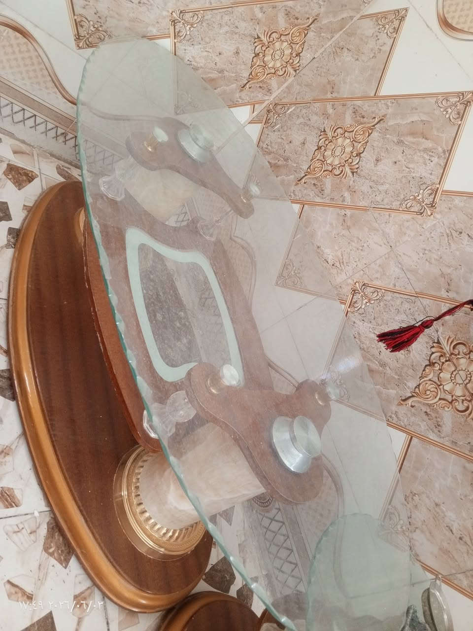 سعر هن خاصه حبايب وجد توصيل


**إذا كنت صاحب هذا الإعلان وتريد حذفه لأي سبب، رجاءا أرسل رسالة إلى الدعم الفني**