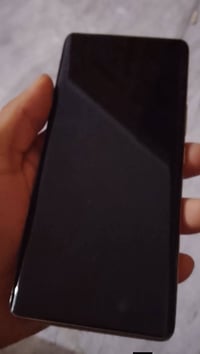 إنفينيكس زيرو 30 • عاطل بي البورد • الاسكندريه بدور