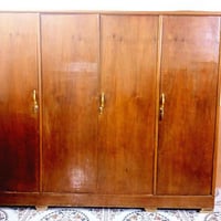 غرفه نوم • مستعمل • صاج عراقي