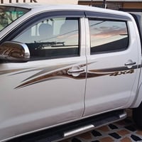 مرزيا • ٢٠١٣ • جير عادي