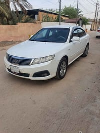 07707343050 ١٢٠ بيها مجال