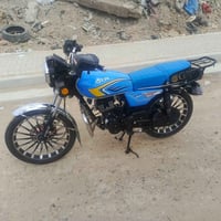 للبيع موديل 2025رمبه بل كارتون ماماشيه بصمه اوراق كامله لسعر 750 مكاني...