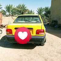 سياره للبيع • رقم قادسيه • قابل تفاوض