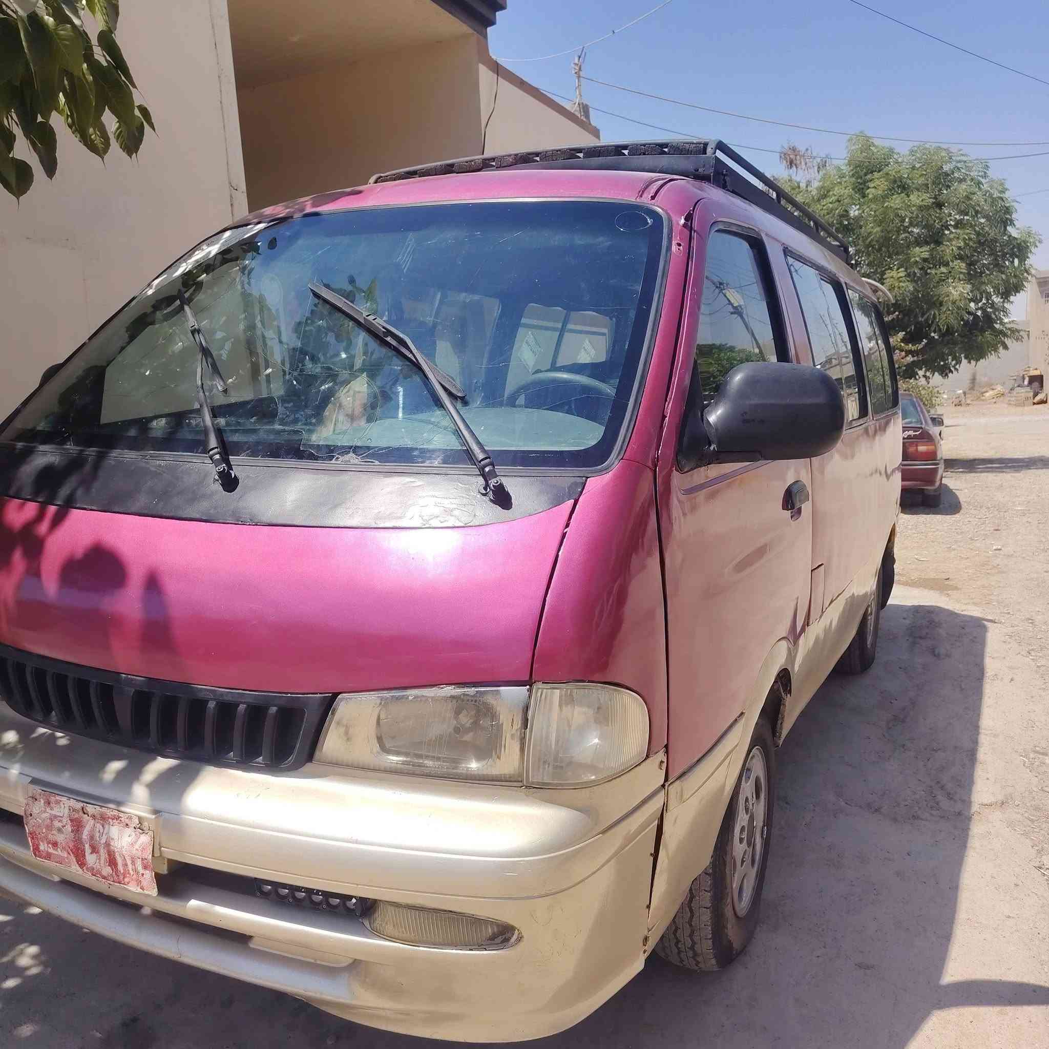 بۆ فرۆشتن 35معملە ڕەقەم ئەسڵی بە شەرتی وەکالە و تەحویل ***********
