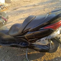 فورزة • ٢٠١٧ • ١٣٠