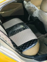 سوناتا • ٢٠١١ • غاز ايطالي ٦٠ل