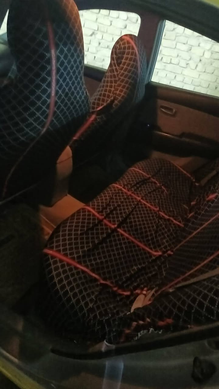 اخوان الانتره البيع دخول جديد مرقمه وكامله وسنويه شغل وتطلع مكانه بغداد سعر ب38وبيهه مال ***********
