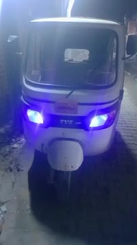 من رخصه مدير الاكروب تكتك للبيع تي في اس اوراق كامله السعر ٣مليون وبيه...