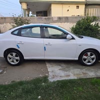 هونداي النترا موديل 2011 خليجي بيهه صبغ قطع ابيع حزام مكينه 2000 رقم ن...